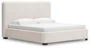 brintstreet-king-upholstered-bed-1