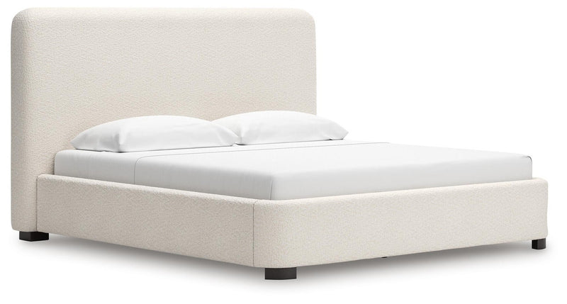 brintstreet-king-upholstered-bed-1