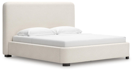 brintstreet-king-upholstered-bed-1