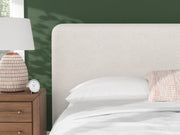 brintstreet-king-upholstered-bed-10