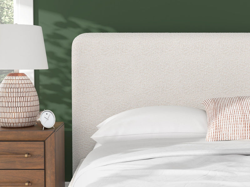 brintstreet-king-upholstered-bed-10