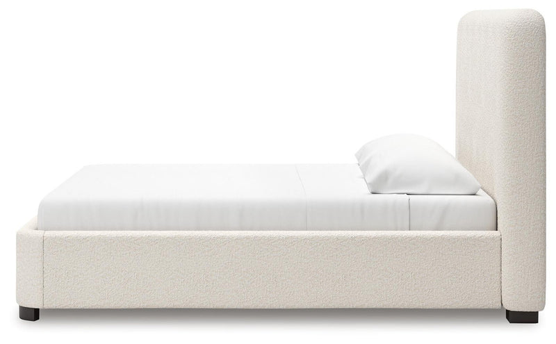 brintstreet-king-upholstered-bed-9