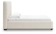 brintstreet-king-upholstered-bed-7