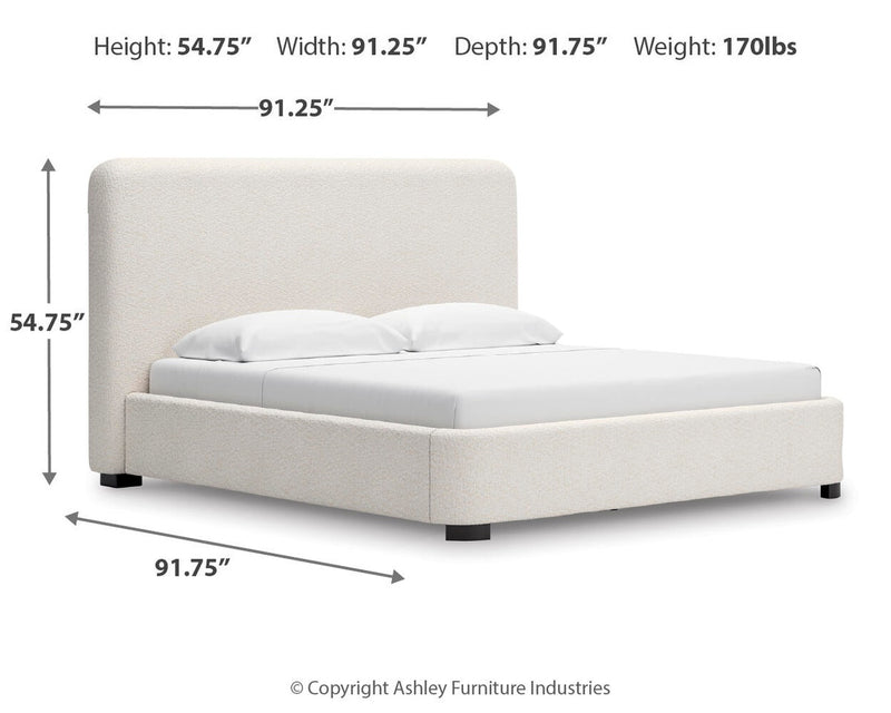 brintstreet-king-upholstered-bed-4