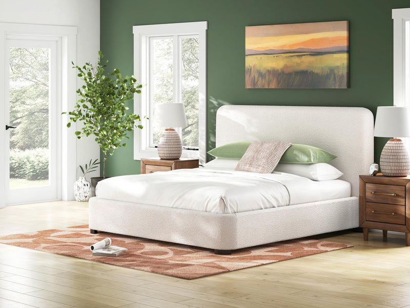 brintstreet-king-upholstered-bed-2