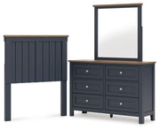 landocken-twin-panel-headboard-dresser-and-mirror-1