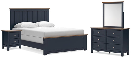 landocken-queen-panel-bed-dresser-mirror-and-nightstand-1