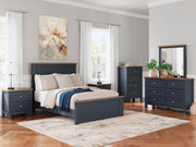 landocken-full-panel-bed-10