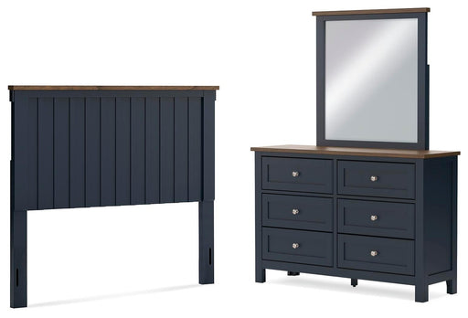 landocken-full-panel-headboard-dresser-and-mirror-1