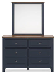 Landocken Bedroom Package - Furniture City (CA)l