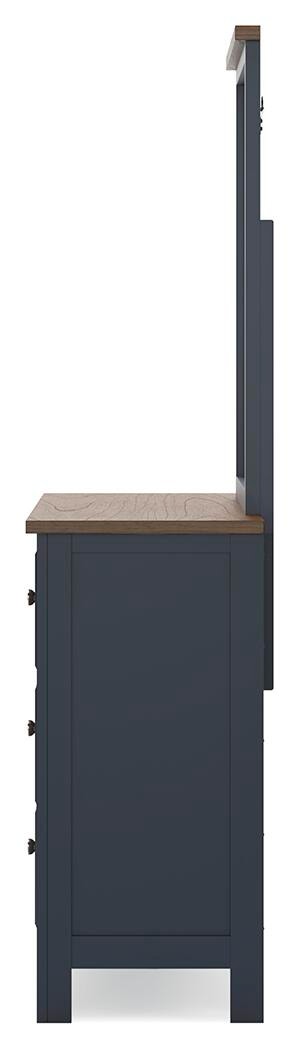 landocken-twin-panel-bed-dresser-mirror-and-nightstand-7