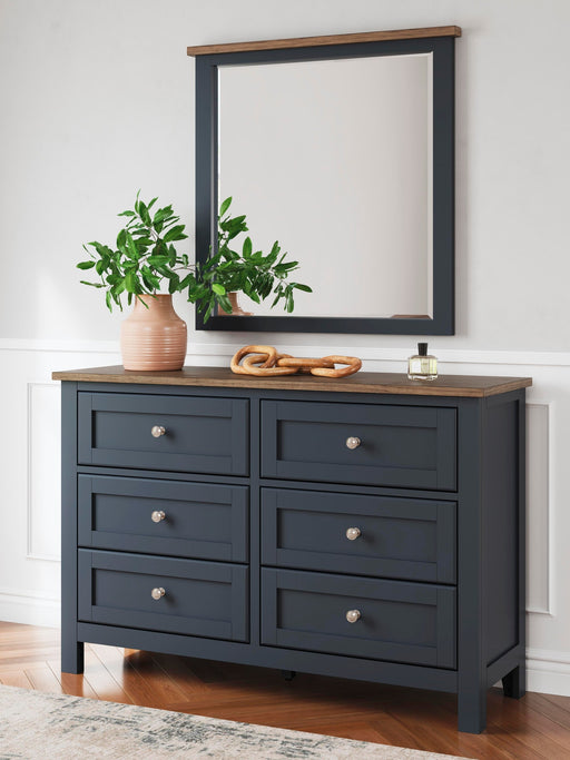 landocken-dresser-and-mirror-2
