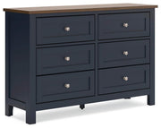 landocken-twin-panel-bed-dresser-chest-and-nightstand-3