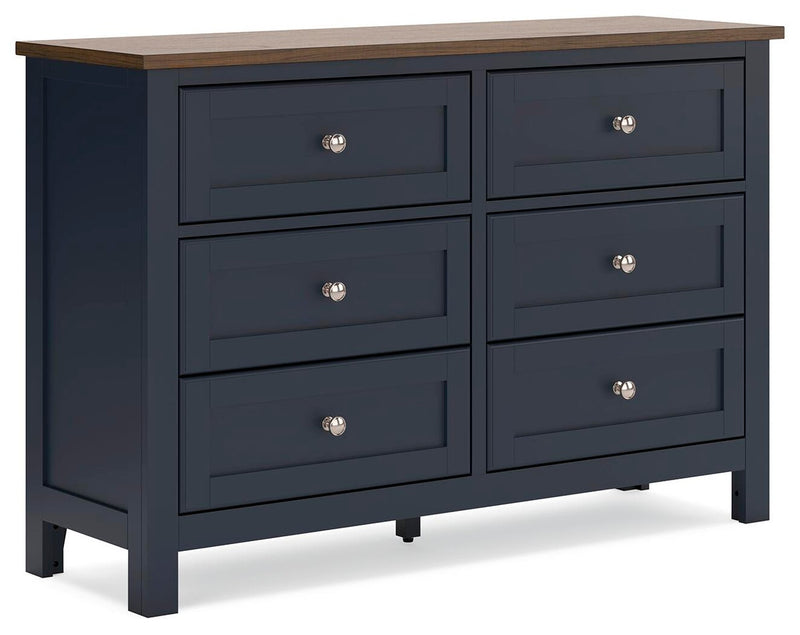 landocken-twin-panel-bed-dresser-chest-and-nightstand-3