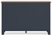 landocken-twin-panel-bed-dresser-chest-and-nightstand-7