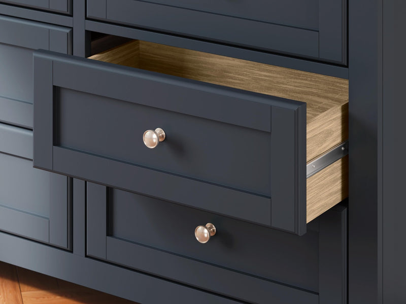 landocken-twin-panel-bed-dresser-chest-and-nightstand-30