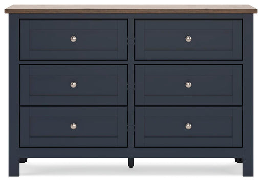landocken-twin-panel-bed-dresser-chest-and-nightstand-2