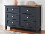 landocken-twin-panel-bed-dresser-chest-and-nightstand-31