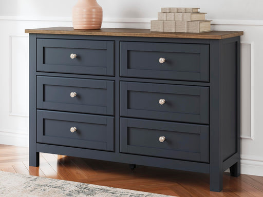 landocken-dresser-2