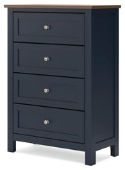 landocken-twin-panel-bed-chest-and-nightstand-8