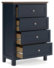 landocken-twin-panel-bed-chest-and-nightstand-4