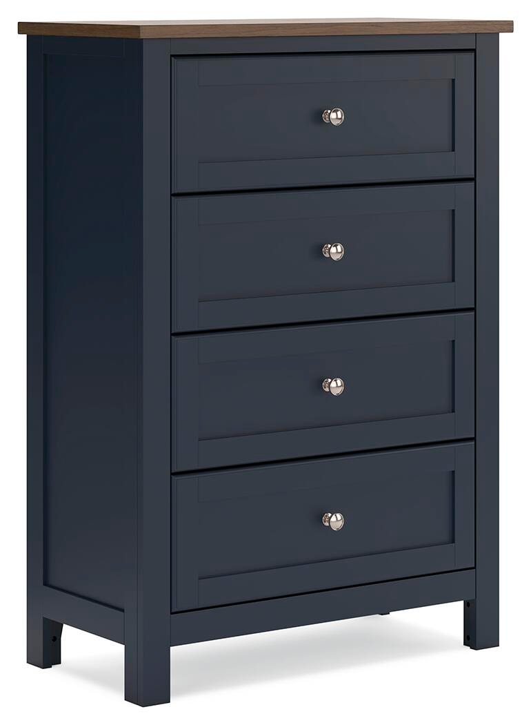 landocken-twin-panel-bed-dresser-chest-and-nightstand-10