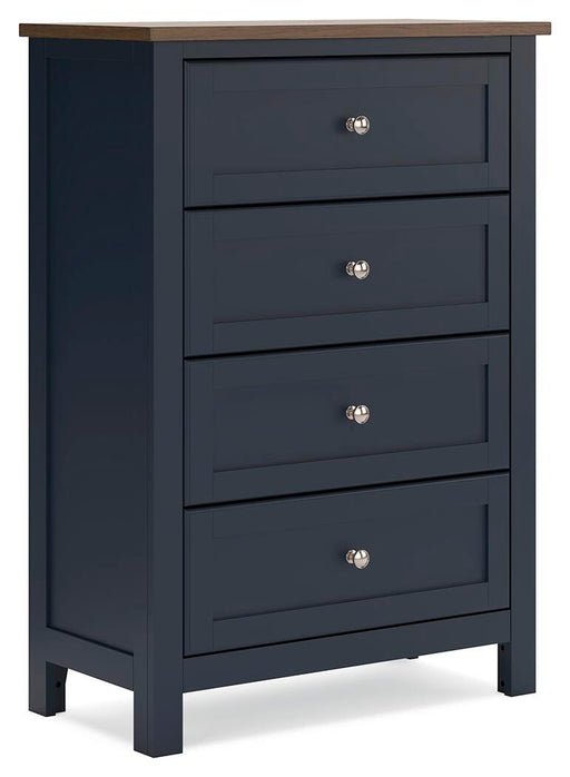 landocken-chest-of-drawers-1