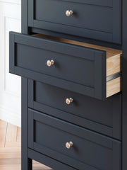 landocken-twin-panel-bed-dresser-chest-and-nightstand-32