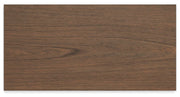 landocken-twin-panel-bed-chest-and-nightstand-9