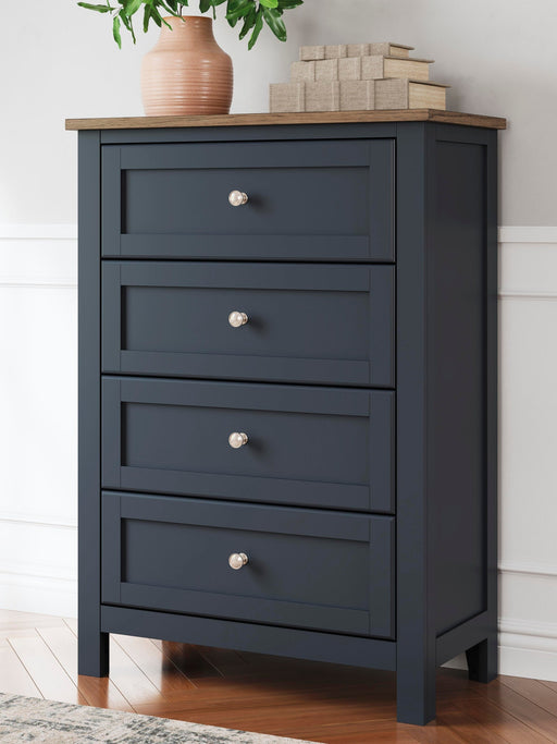 landocken-chest-of-drawers-2