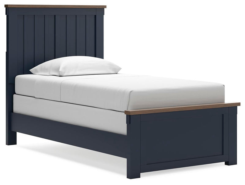 landocken-twin-panel-bed-chest-and-nightstand-12