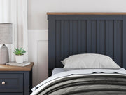 landocken-twin-panel-bed-dresser-chest-and-nightstand-34