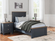 landocken-twin-panel-bed-dresser-chest-and-nightstand-35