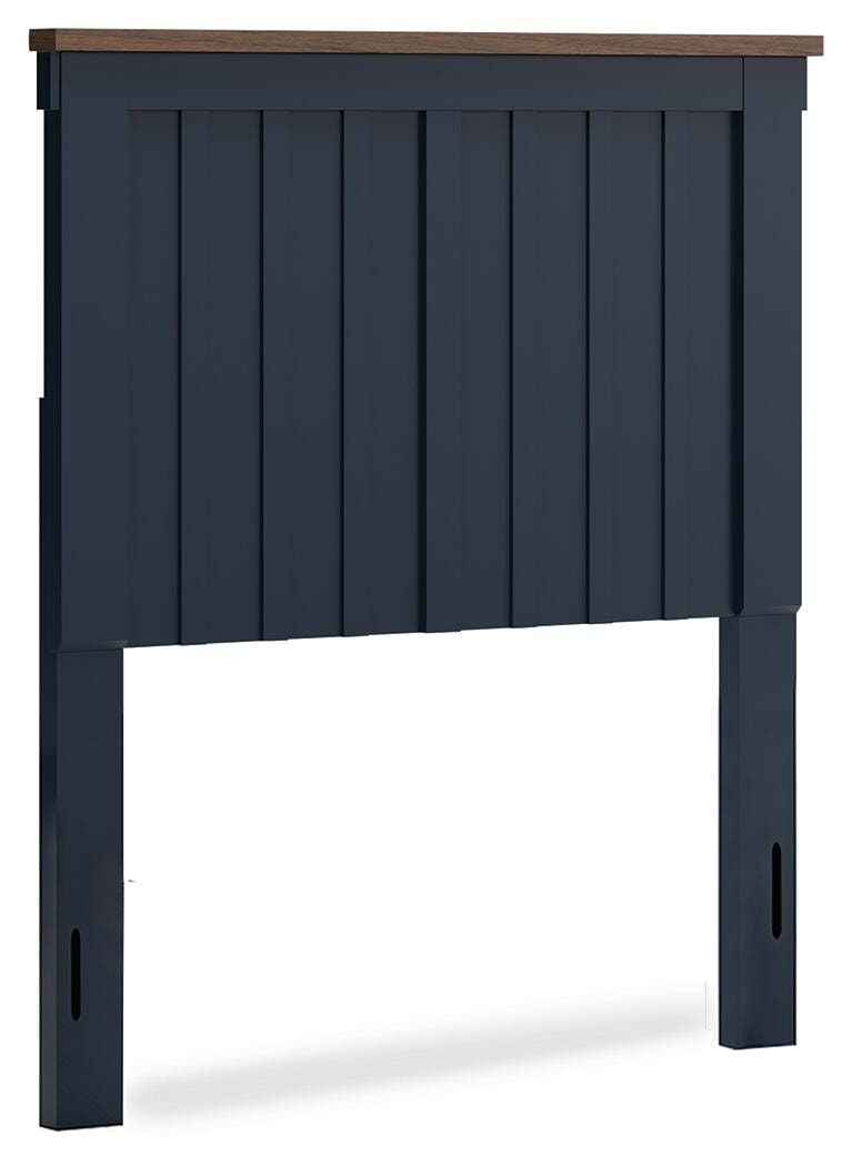 landocken-twin-panel-headboard-dresser-and-mirror-9