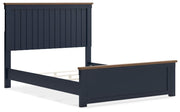 Landocken Bedroom Package - Furniture City (CA)l