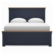 Landocken Bedroom Package - Furniture City (CA)l