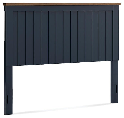 landocken-queen-panel-headboard-1