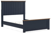 landocken-full-panel-bed-3