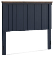 landocken-full-panel-headboard-1