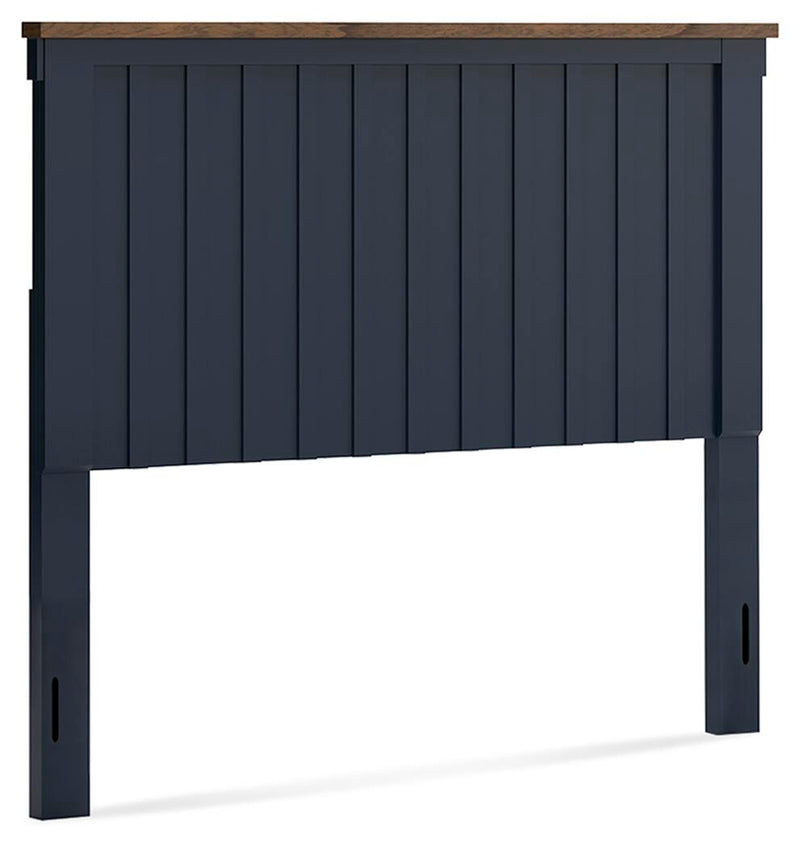 landocken-full-panel-headboard-1