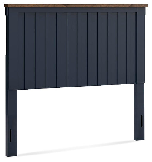 landocken-full-panel-headboard-1