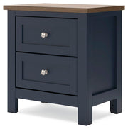 landocken-twin-panel-bed-dresser-mirror-and-nightstand-21