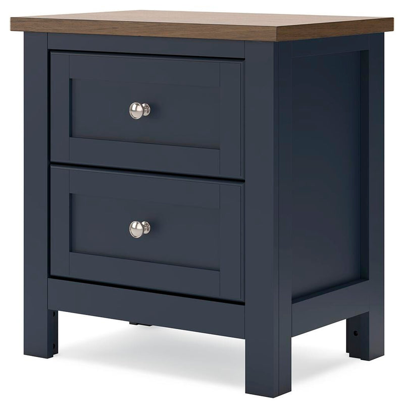 landocken-twin-panel-bed-dresser-mirror-and-nightstand-21