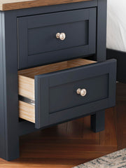 landocken-nightstand-10
