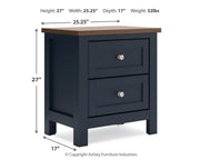 landocken-twin-panel-bed-chest-and-nightstand-25