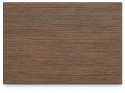 Landocken Bedroom Package - Furniture City (CA)l