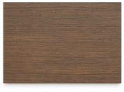landocken-twin-panel-bed-chest-and-nightstand-24