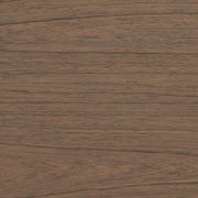 Landocken Bedroom Package - Furniture City (CA)l