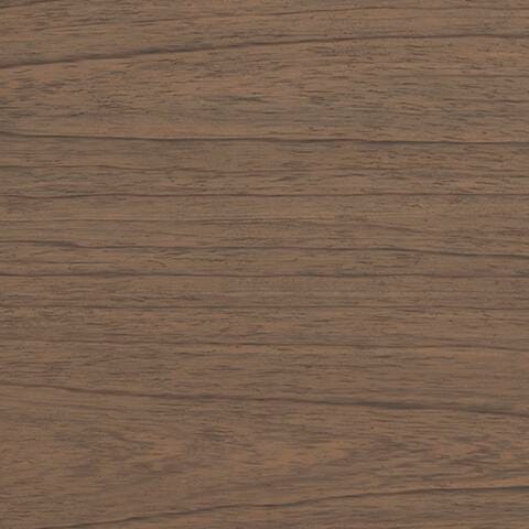 Landocken Bedroom Package - Furniture City (CA)l