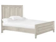 Raelynn Complete Queen Panel Bed - Furniture City (CA)l